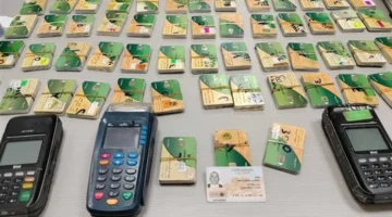 حذف غير المستحقين من البطاقات التموينية يبدأ في جميع المحافظات لتعزيز العدالة الاجتماعية